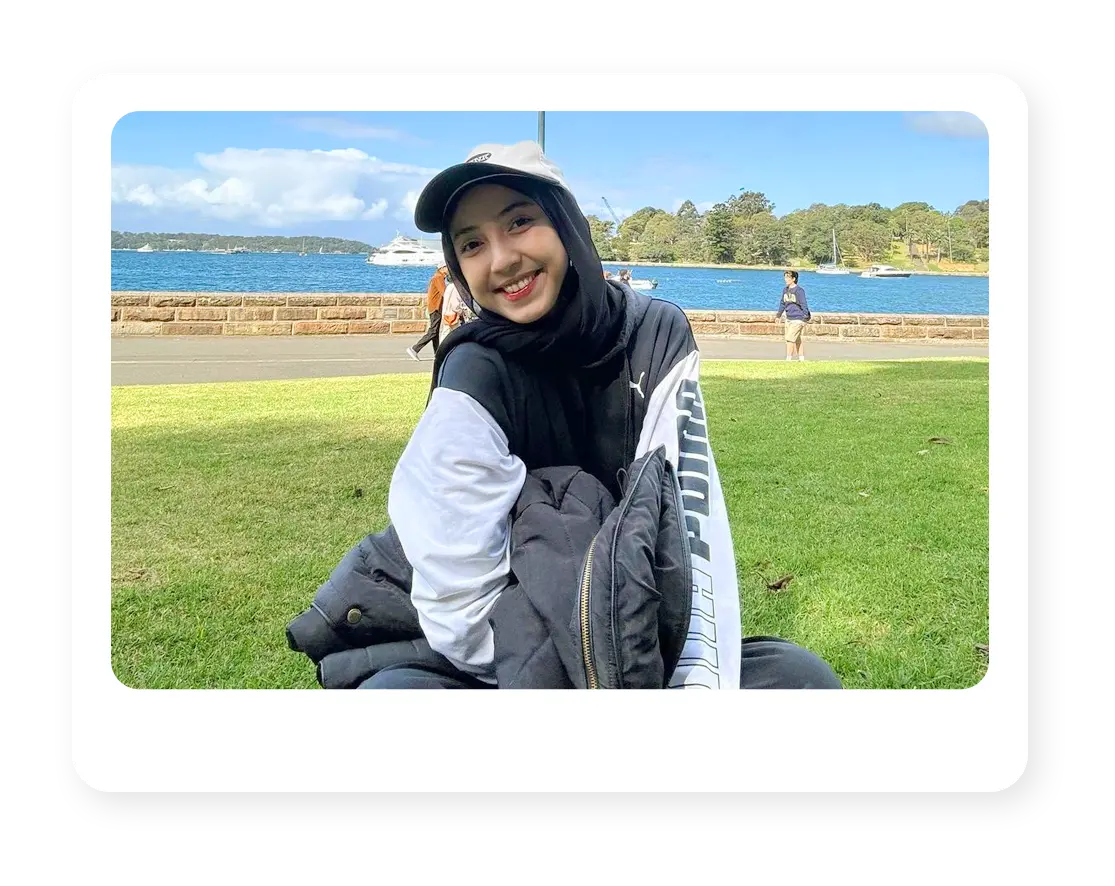Home Alumni FLIP Education Kampung Inggris Tahun 2024