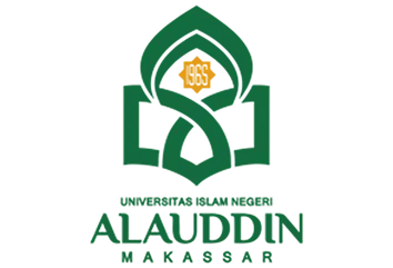 Home alaudin min