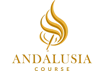 Home andalusia min