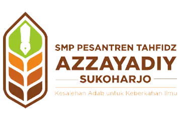 Home azzayadiy