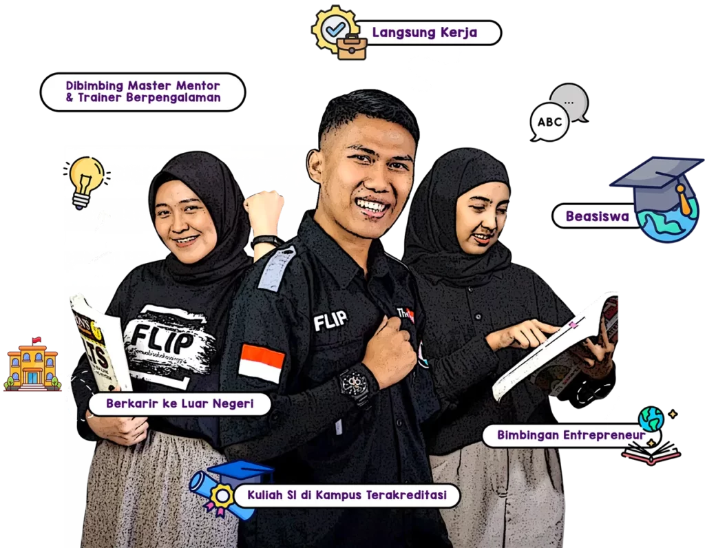 flip academy 2 1024x796