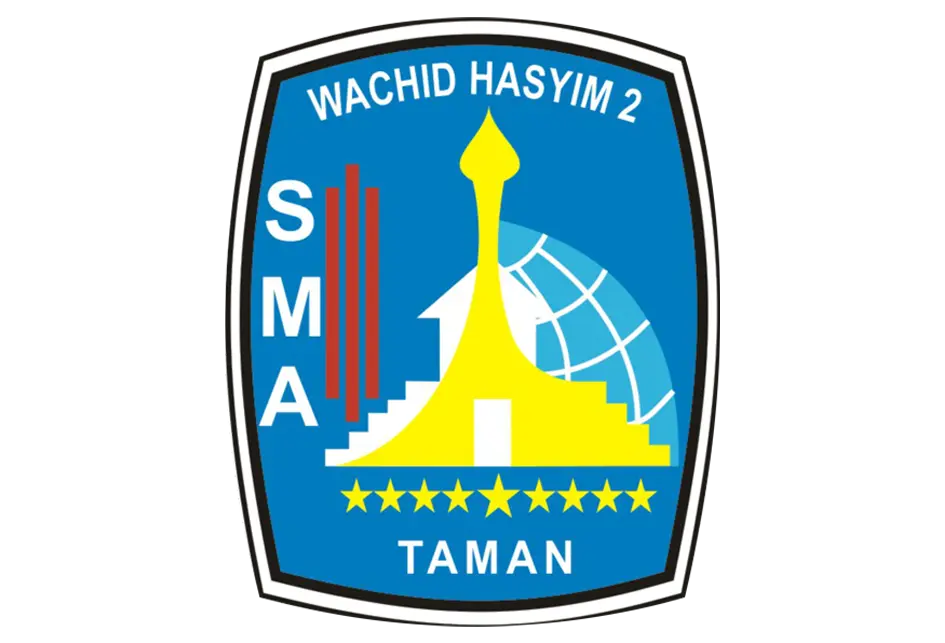 Home mitra lembaga2c