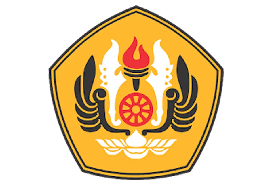 Home mitra lembaga2d