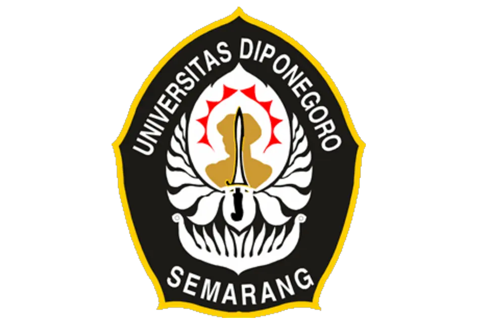 Home mitra lembaga2f