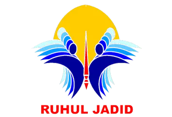 Home ruhul jadid min