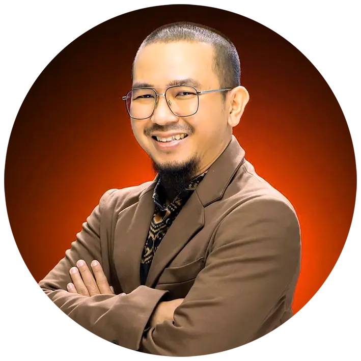 Home akbar mappiare