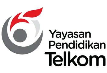 Home ypt min
