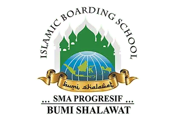 Home bumi shalawat min